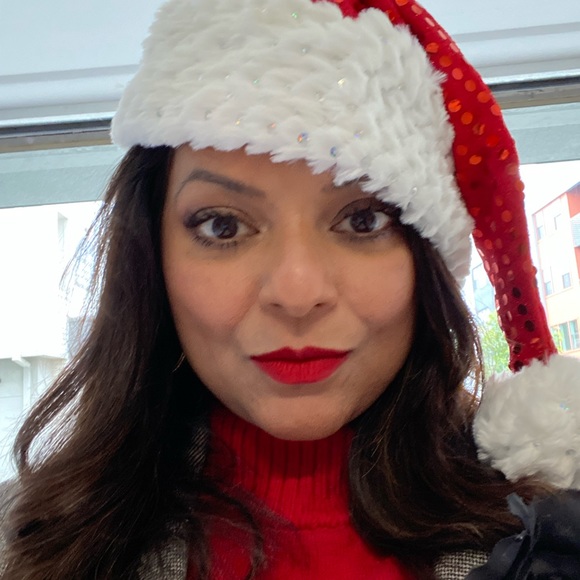 Meet your Posher, Suki - Picture 11 of 17